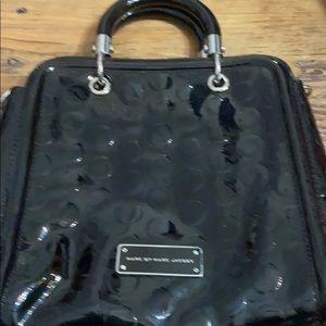 Marc Jacob bag